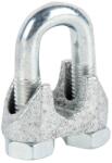 Dorner + Helmer Brida pentru cabluri DORNER + HELMER, 13 mm