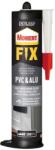 MOMENT Adeziv pentru multisuprafete, crem, 380 ml Moment Fix