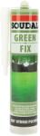 Soudal S. R. L Adeziv gazon sintetic Soudal Green Fix, 290 ml