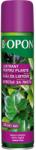 Biopon Solutie stralucire frunze Biopon, 250 ml
