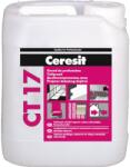 Henkel Grund profunzime, 2 L Ceresit CT17