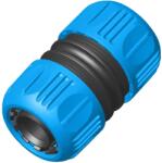Verve Conector reparatie furtun VERVE, diametru 25 mm, albastru