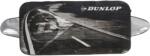 Dunlop Parasolar parbriz DUNLOP, 150 x 170cm, gri
