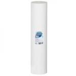 USTM Cartus ppr 5 1 mcr Filtru de apa bucatarie si accesorii