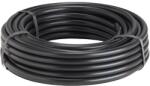 Claber Furtun de gradina Claber, lungime 25 m, diametru 16 mm (racord 5/8)