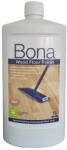 Bona Polish pentru parchet mat BONA, 1 l
