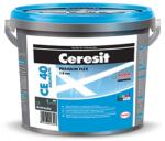 CERESIT Chit rosturi Ceresit CE40, Clinker, 2 kg