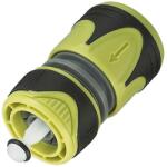 Verve Mufa adaptor cu stop conector, racorduri 1/2-5/8_100569576 Verve