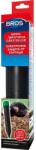 BROS Aparat sonic cu baterii anti-cartite, BROS, 600 MP