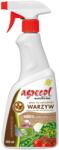 AGRECOL Insecticid pentru legume Agrecol, 0.5 L