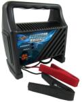 CARMAX Redresor auto CARMAX 21230, 12V, 6A (21230)