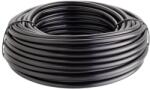 Claber Furtun de gradina Claber, lungime 20 m, diametru 4-6 mm (racord 1/4)