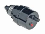 T&G Siguranta auto fuzibila 10A anduranta 8000 cicluri E27