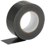 OPP1 Banda reparatii OPP1 100597683, 50mm x 50m, negru