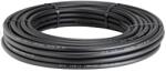 Claber Furtun de gradina Claber, lungime 50 m, diametru 25 mm (racord 1)