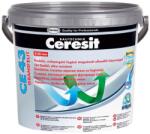 CERESIT Chit rosturi, alb, CE43, 5 kg Ceresit