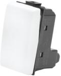 Legrand Intrerupator cap scara, incastrat, 16 A Bticino Matix
