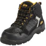 SITE Bocanci SITE Rainhold 101336089, marimea 43, negru