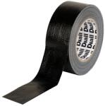 DIALL Banda reparatii DIALL 100581073, 50mm x 50m, negru