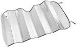 CARMAX Parasolar parbriz CARMAX 32611, 150 x 70 x 0.18cm (32611)