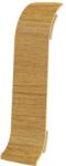 VILO Element imbinare VILO Flex 530, stejar Arizona, PVC, set 2 bucati