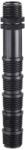 Claber Extensie filetata_100854599 Claber