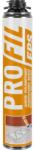 PROFIL Adeziv spuma PROFIL EPS, 750 ml