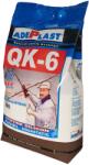 ADEPLAST Chit rosturi, interior-exterior, maro inchis, QK 6, 5 kg Adeplast
