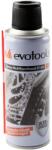 Evotools Spray multifunctional EVOTOOLS, 200 ml