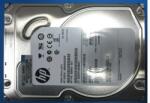 HP 500GB 659571-001