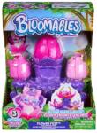 Spin Master Bloomables - Festivalul Florilor (6075190) - tulli Figurina