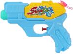 ReToys Tartályos vízipisztoly - 20 cm, többféle Ajánlott 3-6 éves korig unisex (26634)