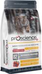 Proscience Adult Cat Chicken - Hairball Care 1.5kg