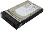 HP 72GB 376594-001