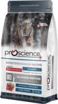 Proscience Adult Cat Salmon - Sensitive Beauty 1.5kg