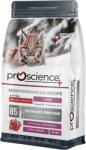 Proscience Kitten Lamb - Healthy Growth 1.5kg
