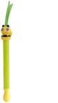 ReToys Méhecskés vízipisztoly 40 cm Ajánlott 3-10 éves korig unisex (91174)
