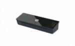 HP Compaq Laminator HP 600 A4