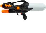 Retoys Pumpás vízipisztoly 45 cm, 2 szín Ajánlott 3-10 éves korig fiúknak (63661)