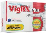 RazMed Pilule VigRx Plus