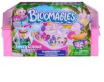 Spin Master Bloomables - Pachet multiplu (6075222) - tulli Figurina