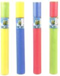 ReToys Habszivacs vízipuska - 35 cm, többféle Ajánlott 6-10 éves korig unisex (96049)