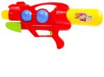 Retoys Tartályos vízipisztoly - zöld, 48 cm Ajánlott 3-14 éves korig unisex (31360)