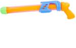 ReToys Pumpás vízipisztoly - 32 cm, többféle Ajánlott 3-6 éves korig unisex (10274)