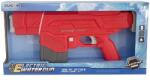 ReToys Akkumulátoros vízipisztoly, 45 cm - Ajánlott: 6-12 éves korig fiúknak (13952) (13952)