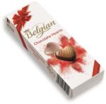 The Belgian hazelnut szív alakú desszert 65g