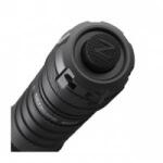 NITECORE Flashlight mh series/1200 lumens mh12 v2 nitecore