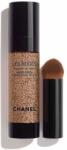 CHANEL Les Beiges Water-Fresh Complexion Touch Foundation 20 ml Femei
