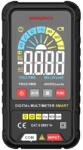 Levenhuk Zing TC14 digitális multiméter - 82981 (82981)