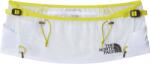 The North Face Summit Run Belt Mărime: S / Culoare: alb (NF0A8BKJBID1) Rucsac ciclism, alergare